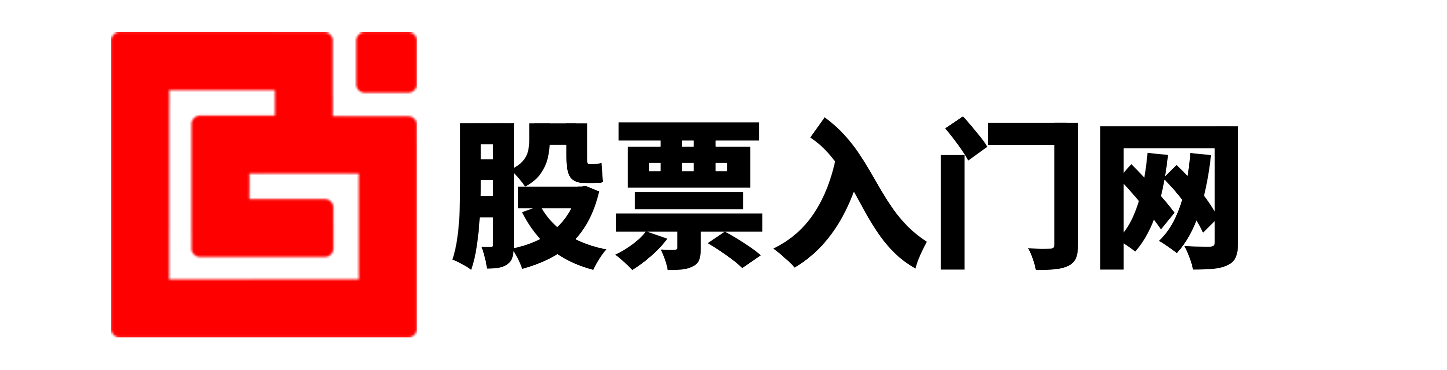 益丰配资