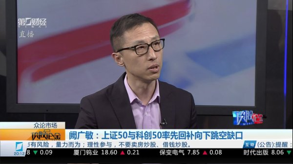 股票配资网门户 乔蓉：节前短线操作策略