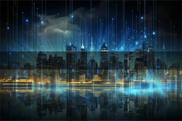 专业配资炒股 这就是顶流！詹姆斯加盟76人后23号球衣48小时内销量创历史纪录
